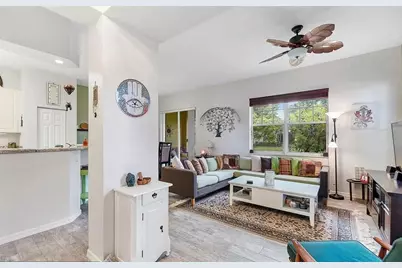 5784 NW 120th Avenue, Coral Springs, FL 33076 - Photo 12