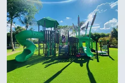 5784 NW 120th Avenue, Coral Springs, FL 33076 - Photo 54