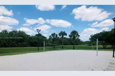 5784 NW 120th Avenue, Coral Springs, FL 33076 - Photo 58
