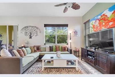 5784 NW 120th Avenue, Coral Springs, FL 33076 - Photo 14