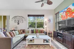 5784 NW 120th Ave, Coral Springs, FL 33076 - Photo 14