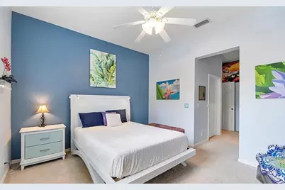 5784 NW 120th Avenue, Coral Springs, FL 33076 - Photo 24