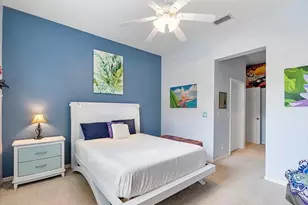5784 NW 120th Ave, Coral Springs, FL 33076 - Photo 24