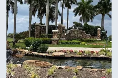 5784 NW 120th Avenue, Coral Springs, FL 33076 - Photo 50