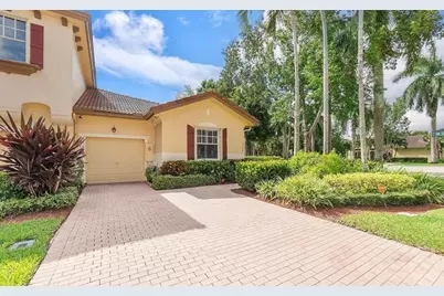 5784 NW 120th Avenue, Coral Springs, FL 33076 - Photo 2