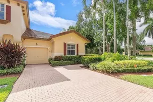 5784 NW 120th Ave, Coral Springs, FL 33076 - Photo 2