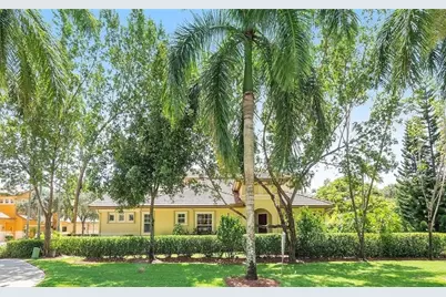 5784 NW 120th Avenue, Coral Springs, FL 33076 - Photo 18