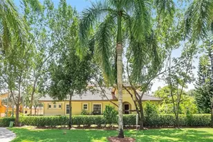 5784 NW 120th Ave, Coral Springs, FL 33076 - Photo 18