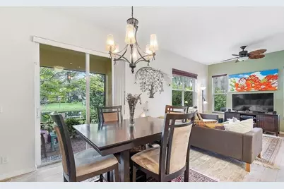 5784 NW 120th Avenue, Coral Springs, FL 33076 - Photo 16
