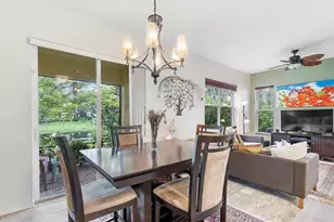5784 NW 120th Ave, Coral Springs, FL 33076 - Photo 16