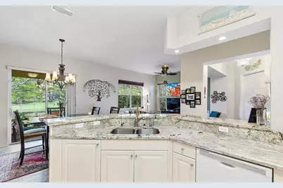 5784 NW 120th Avenue, Coral Springs, FL 33076 - Photo 6