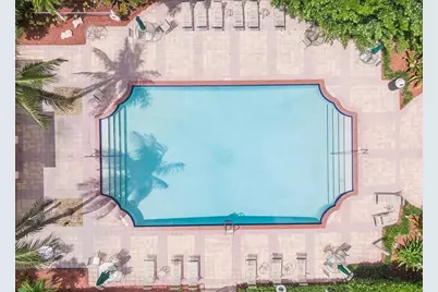 5784 NW 120th Avenue, Coral Springs, FL 33076 - Photo 40