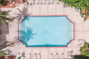 5784 NW 120th Ave, Coral Springs, FL 33076 - Photo 40