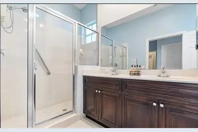 5784 NW 120th Avenue, Coral Springs, FL 33076 - Photo 22