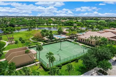 5784 NW 120th Avenue, Coral Springs, FL 33076 - Photo 42