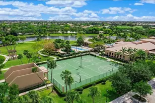 5784 NW 120th Ave, Coral Springs, FL 33076 - Photo 42