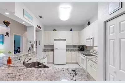 5784 NW 120th Avenue, Coral Springs, FL 33076 - Photo 8