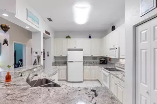 5784 NW 120th Ave, Coral Springs, FL 33076 - Photo 8