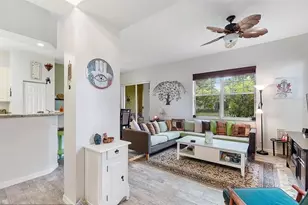 5784 NW 120th Ave, Coral Springs, FL 33076 - Photo 12