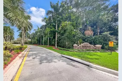 5784 NW 120th Avenue, Coral Springs, FL 33076 - Photo 38
