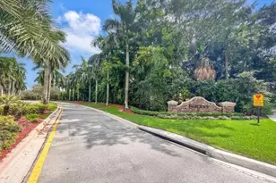 5784 NW 120th Ave, Coral Springs, FL 33076 - Photo 38