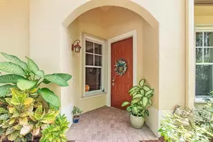 5784 NW 120th Ave, Coral Springs, FL 33076 - Photo 4