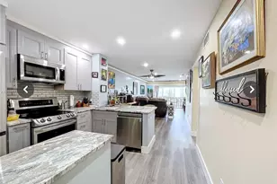 460 Paradise Isle Blvd, Hallandale Beach, FL 33009 - Photo 2