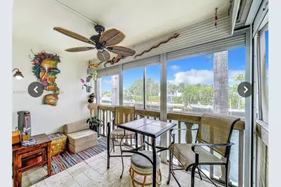 460 Paradise Isle Boulevard #205, Hallandale Beach, FL 33009 - Photo 10