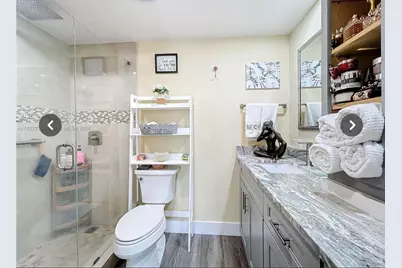 460 Paradise Isle Boulevard #205, Hallandale Beach, FL 33009 - Photo 12