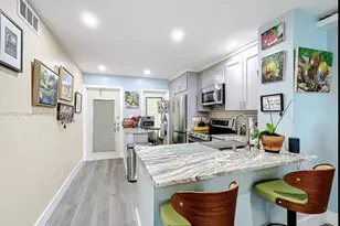 460 Paradise Isle Blvd, Hallandale Beach, FL 33009 - Photo 24