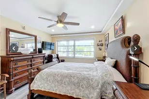 460 Paradise Isle Blvd, Hallandale Beach, FL 33009 - Photo 14