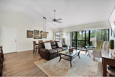 11863 Wimbledon Circle #525, Wellington, FL 33414 - Photo 4