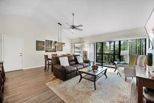 11863 Wimbledon Circle, Wellington, FL 33414 - Photo 4