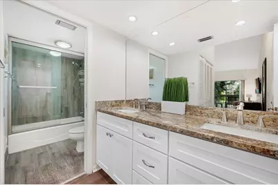 11863 Wimbledon Circle #525, Wellington, FL 33414 - Photo 10