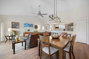 11863 Wimbledon Circle, Wellington, FL 33414 - Photo 6