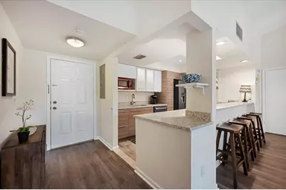 11863 Wimbledon Circle #525, Wellington, FL 33414 - Photo 2