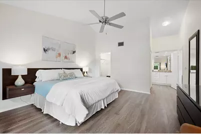 11863 Wimbledon Circle #525, Wellington, FL 33414 - Photo 8