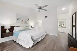 11863 Wimbledon Circle, Wellington, FL 33414 - Photo 8