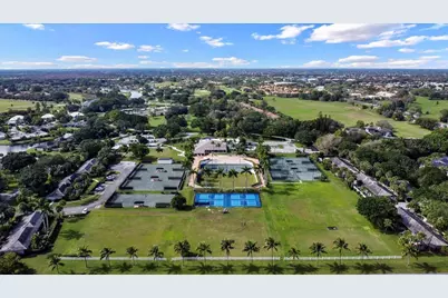 11863 Wimbledon Circle #525, Wellington, FL 33414 - Photo 26