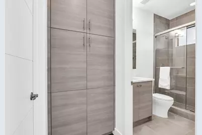 8567 Dream Falls Street, Boca Raton, FL 33496 - Photo 22