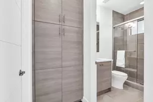 8567 Dream Falls St, Boca Raton, FL 33496 - Photo 22