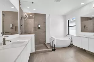 8567 Dream Falls St, Boca Raton, FL 33496 - Photo 24