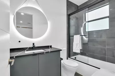 8567 Dream Falls Street, Boca Raton, FL 33496 - Photo 20