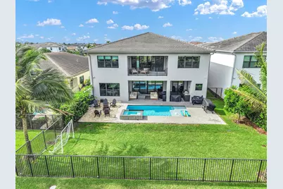 8567 Dream Falls Street, Boca Raton, FL 33496 - Photo 4