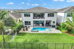 8567 Dream Falls St, Boca Raton, FL 33496 - Photo 4