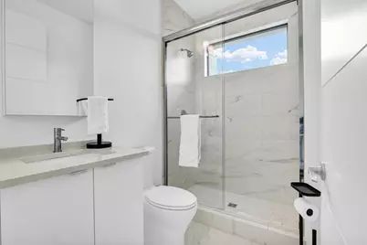 8567 Dream Falls Street, Boca Raton, FL 33496 - Photo 26