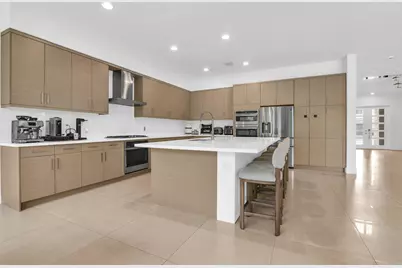 8567 Dream Falls Street, Boca Raton, FL 33496 - Photo 8