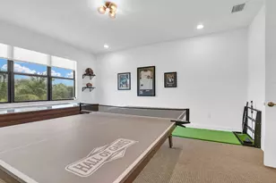 8567 Dream Falls St, Boca Raton, FL 33496 - Photo 18