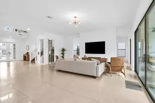8567 Dream Falls St, Boca Raton, FL 33496 - Photo 10