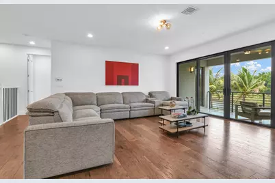 8567 Dream Falls Street, Boca Raton, FL 33496 - Photo 16